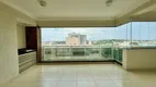 Foto 13 de Apartamento com 3 Quartos à venda, 144m² em Jardim Botânico, Ribeirão Preto