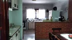Foto 4 de Sobrado com 2 Quartos para venda ou aluguel, 250m² em Parque Capuava, Santo André