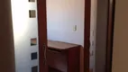 Foto 12 de Apartamento com 3 Quartos para alugar, 77m² em Tamboré, Barueri