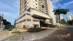 Foto 29 de Apartamento com 3 Quartos à venda, 120m² em Setor Bueno, Goiânia