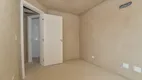 Foto 13 de Sobrado com 3 Quartos à venda, 146m² em Campo Comprido, Curitiba