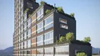 Foto 2 de Apartamento com 2 Quartos à venda, 120m² em Perequê, Porto Belo