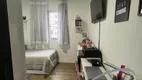 Foto 8 de Apartamento com 2 Quartos à venda, 61m² em Jaguaribe, Osasco