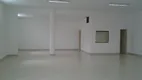 Foto 7 de Ponto Comercial para alugar, 170m² em Artur Alvim, São Paulo