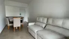 Foto 5 de Apartamento com 2 Quartos à venda, 65m² em Vila Caicara, Praia Grande