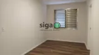 Foto 14 de Apartamento com 2 Quartos à venda, 104m² em Cambuci, São Paulo