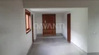 Foto 4 de Casa de Condomínio com 3 Quartos à venda, 200m² em Condominio Clube de Campo Valinhos, Valinhos