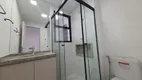 Foto 8 de Apartamento com 3 Quartos à venda, 72m² em Vila Santana, Araraquara