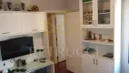 Foto 11 de Apartamento com 3 Quartos à venda, 160m² em Cambuí, Campinas