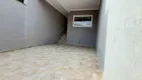 Foto 5 de Sobrado com 3 Quartos à venda, 140m² em Jardim Monte Kemel, São Paulo