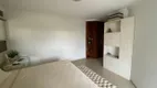 Foto 16 de Apartamento com 3 Quartos à venda, 218m² em Centro, Campo Grande