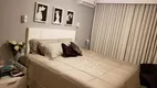 Foto 13 de Apartamento com 3 Quartos para alugar, 102m² em Tijuca, Rio de Janeiro