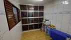 Foto 10 de Casa com 3 Quartos à venda, 186m² em Jardim Piratininga, Ribeirão Preto