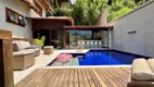 Foto 43 de Casa com 4 Quartos para venda ou aluguel, 390m² em Mangabeiras, Belo Horizonte