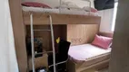 Foto 13 de Apartamento com 3 Quartos à venda, 102m² em Tatuapé, São Paulo