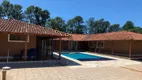 Foto 4 de Fazenda/Sítio com 3 Quartos à venda, 984m² em Parque das Indústrias, Marília