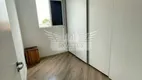 Foto 12 de Apartamento com 2 Quartos à venda, 48m² em Parque Joao Ramalho, Santo André