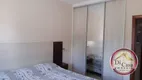 Foto 32 de Casa com 2 Quartos à venda, 72m² em Jardim dos Pinheiros, Atibaia