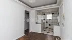 Foto 3 de Apartamento com 2 Quartos à venda, 46m² em Cristal, Porto Alegre