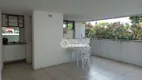 Foto 14 de Apartamento com 2 Quartos à venda, 58m² em Tamarineira, Recife