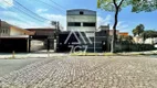 Foto 3 de Galpão/Depósito/Armazém para venda ou aluguel, 585m² em Butantã, São Paulo