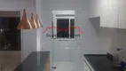 Foto 4 de Apartamento com 2 Quartos para alugar, 70m² em Jardim Prudência, São Paulo