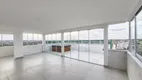 Foto 2 de Cobertura com 3 Quartos à venda, 319m² em Silveira da Motta, São José dos Pinhais