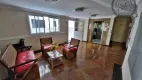 Foto 38 de Cobertura com 3 Quartos à venda, 161m² em Vila Guilhermina, Praia Grande