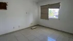 Foto 11 de Casa com 5 Quartos à venda, 780m² em Costazul, Rio das Ostras