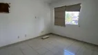 Foto 11 de Casa com 5 Quartos para venda ou aluguel, 780m² em Costazul, Rio das Ostras