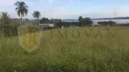 Foto 3 de Lote/Terreno à venda, 3000m² em , Cássia