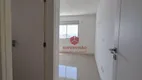 Foto 7 de Apartamento com 3 Quartos à venda, 98m² em Rio Grande, Palhoça
