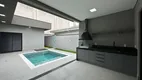 Foto 16 de Casa de Condomínio com 3 Quartos à venda, 210m² em Jardim Alto da Colina, Valinhos