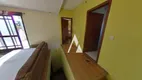 Foto 54 de Casa com 4 Quartos à venda, 380m² em Glória, Porto Alegre