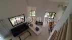 Foto 9 de Casa de Condomínio com 5 Quartos à venda, 540m² em Charitas, Niterói