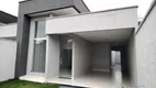 Foto 20 de Casa com 3 Quartos à venda, 180m² em Vilage Santa Rita, Goiânia