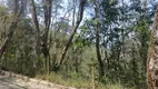 Foto 4 de Lote/Terreno à venda, 2379m² em Itaipava, Petrópolis