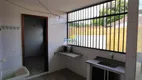 Foto 18 de Casa com 2 Quartos à venda, 900m² em São Cristóvão, Teresina