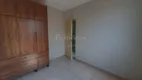 Foto 7 de Apartamento com 2 Quartos para alugar, 59m² em Loteamento Clube V, São José do Rio Preto