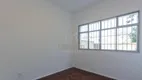 Foto 12 de Apartamento com 3 Quartos à venda, 93m² em Humaitá, Rio de Janeiro