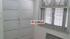 Foto 16 de Casa com 3 Quartos à venda, 204m² em Bela Aliança, São Paulo