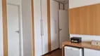 Foto 29 de Apartamento com 4 Quartos à venda, 200m² em Panamby, São Paulo