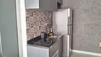 Foto 7 de Apartamento com 1 Quarto para alugar, 30m² em Campo Belo, São Paulo