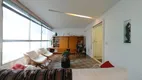 Foto 5 de Apartamento com 3 Quartos à venda, 141m² em Urca, Rio de Janeiro