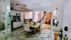 Foto 10 de Casa de Condomínio com 3 Quartos à venda, 150m² em SIM, Feira de Santana