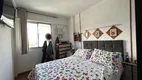 Foto 11 de Apartamento com 3 Quartos à venda, 74m² em Freguesia- Jacarepaguá, Rio de Janeiro