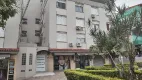 Foto 10 de Apartamento com 1 Quarto para alugar, 42m² em Vila Ipiranga, Porto Alegre