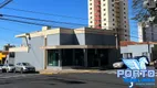 Foto 7 de Sala Comercial para alugar, 257m² em Vila Santa Tereza, Bauru