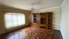 Foto 30 de Casa com 3 Quartos à venda, 217m² em Vila Faria, São Carlos