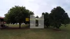 Foto 64 de Fazenda/Sítio com 4 Quartos à venda, 400m² em Jardim Atibaia, Campinas